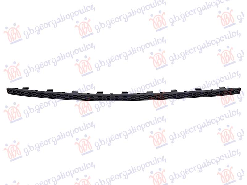 ΔΙΑΚΟΣΜΗΤΙΚΟ ΠΡΟΦΥΛΑΚΤΗΡΑ ΠΙΣΩ ΜΕΣΑΙΟ ΑΝΩ (ΚΥΨΕΛΩΤΟ)