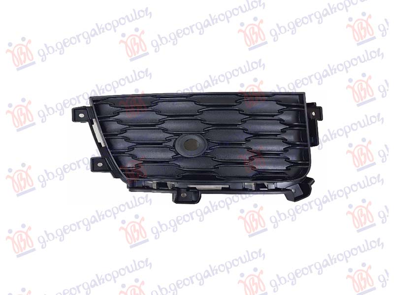 ΔΙΧΤΥ ΠΡΟΦΥΛΑΚΤΗΡΑ ΕΜΠΡΟΣ (ΜΕ 1 PDC)