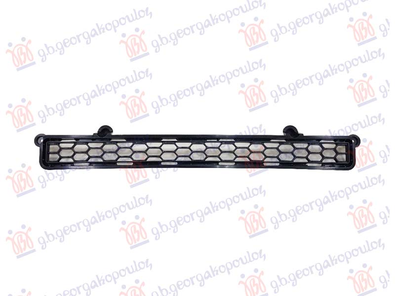 ΔΙΧΤΥ ΠΡΟΦΥΛΑΚΤΗΡΑ ΕΜΠΡΟΣ ΚΑΤΩ