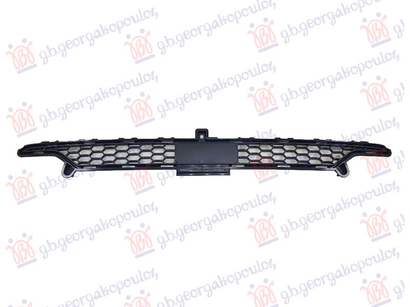 ΔΙΧΤΥ ΠΡΟΦΥΛΑΚΤΗΡΑ ΕΜΠΡΟΣ ΑΝΩ