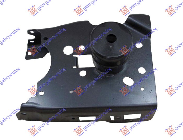 ΒΑΣΗ ΠΡΟΦΥΛΑΚΤΗΡΑ ΕΜΠΡΟΣ