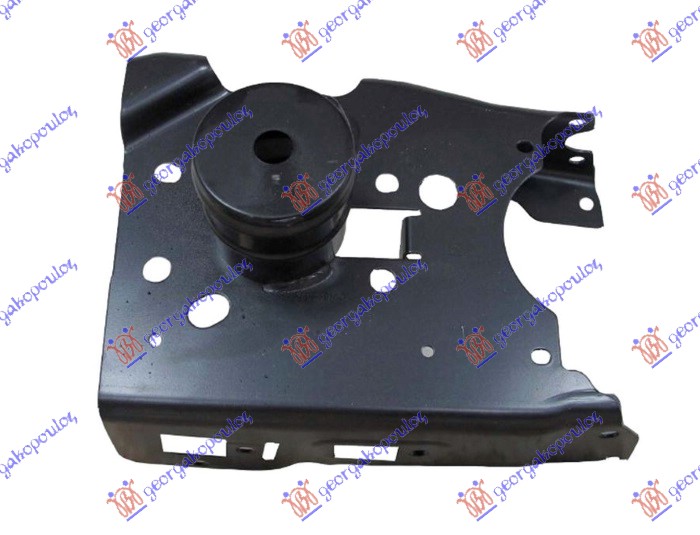 ΒΑΣΗ ΠΡΟΦΥΛΑΚΤΗΡΑ ΕΜΠΡΟΣ