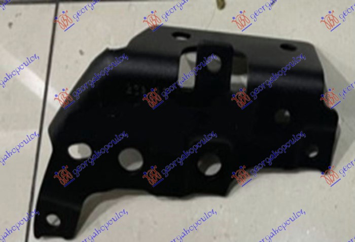 ΒΑΣΗ ΠΡΟΦΥΛΑΚΤΗΡΑ ΠΙΣΩ ΠΛΑΙΝΗ ΕΞΩ