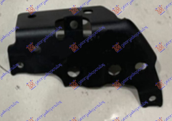 ΒΑΣΗ ΠΡΟΦΥΛΑΚΤΗΡΑ ΠΙΣΩ ΠΛΑΙΝΗ ΕΞΩ