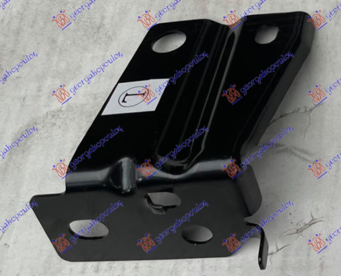 ΒΑΣΗ ΠΡΟΦΥΛΑΚΤΗΡΑ ΠΙΣΩ ΠΛΑΙΝΗ ΕΣΩΤΕΡΙΚΗ