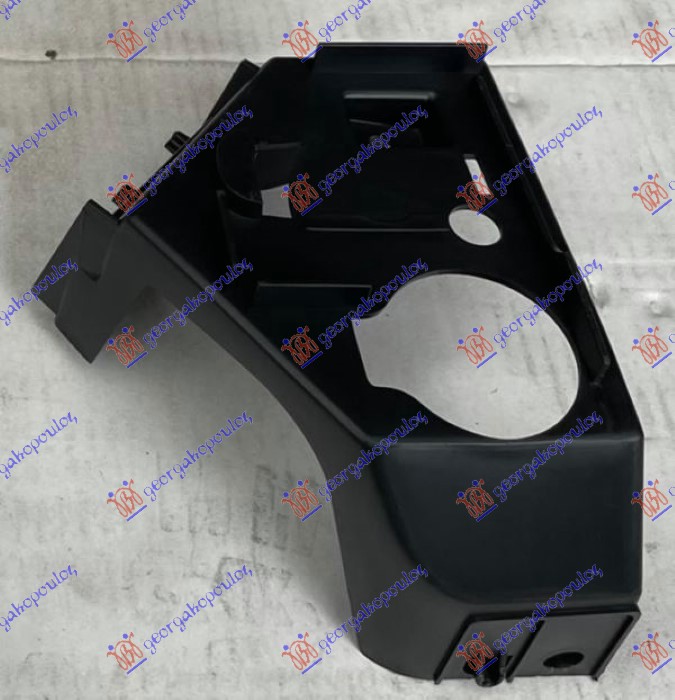 ΒΑΣΗ ΠΡΟΦΥΛΑΚΤΗΡΑ ΠΙΣΩ