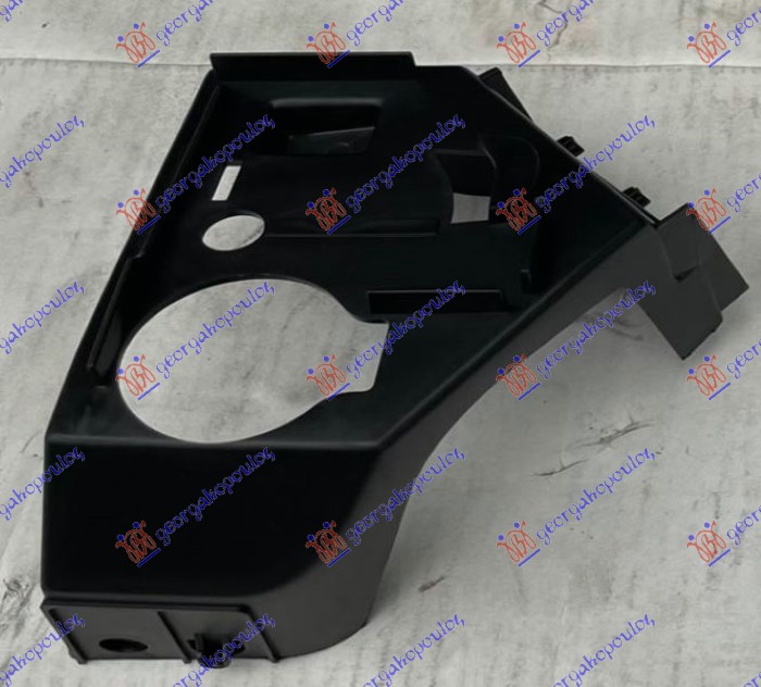 ΒΑΣΗ ΠΡΟΦΥΛΑΚΤΗΡΑ ΠΙΣΩ