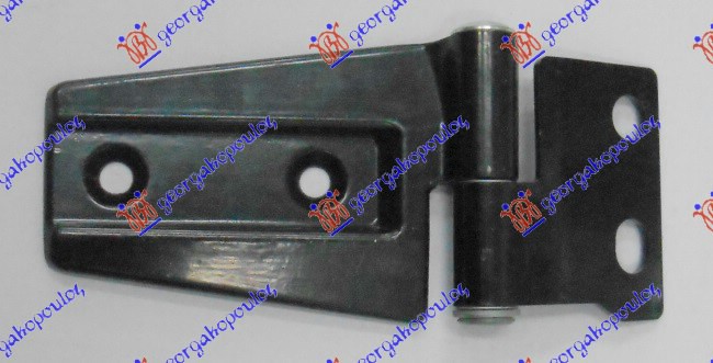 ΜΕΝΤΕΣΕΣ ΚΑΠΟ ΕΜΠΡΟΣ