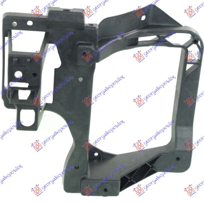 ΦΑΝΟΣΤΑΤΗΣ ΕΜΠΡΟΣ ΠΛΑΣΤΙΚΟΣ