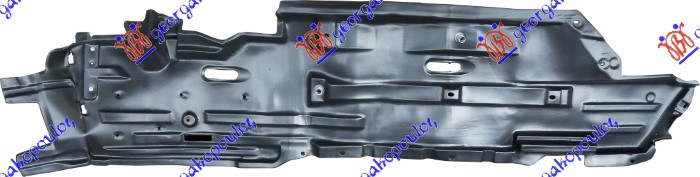 ΚΑΛΥΜΜΑ ΔΑΠΕΔΟΥ ΛΑΜΑΡΙΝΑ