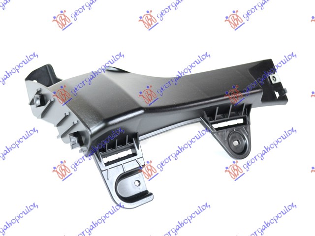 ΒΑΣΗ ΠΡΟΦΥΛΑΚΤΗΡΑ ΠΙΣΩ ΠΛΑΙΝΗ ΠΛΑΣΤΙΚΗ