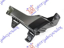 ΒΑΣΗ ΠΡΟΦΥΛΑΚΤΗΡΑ ΠΙΣΩ ΠΛΑΙΝΗ ΠΛΑΣΤΙΚΗ