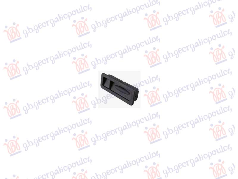 ΔΙΑΚΟΠΤΗΣ/ΜΠΟΥΤΟΝ ΑΝΟΙΓΜΑΤΟΣ ΜΠΑΓΚΑΖ (4pins)