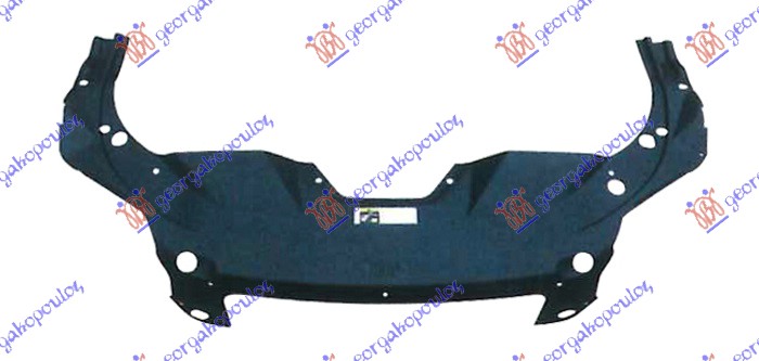 ΠΟΔΙΑ ΕΜΠΡΟΣ ΑΝΩ ΠΛΑΣΤΙΚΗ