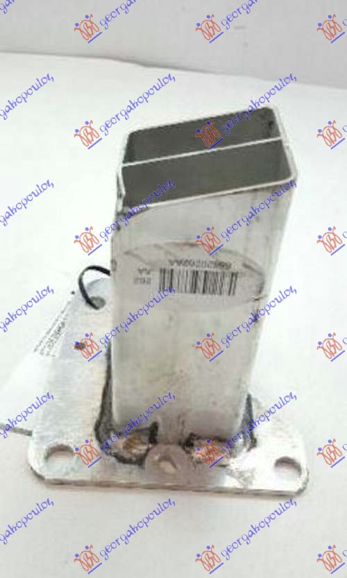 ΠΡΟΕΚΤΑΣΗ ΣΑΣΙ ΕΜΠΡΟΣ