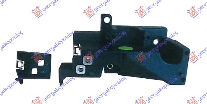 ΒΑΣΗ ΜΕΤΩΠΗΣ ΑΝΩ