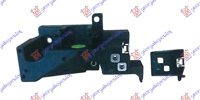 ΒΑΣΗ ΜΕΤΩΠΗΣ ΑΝΩ