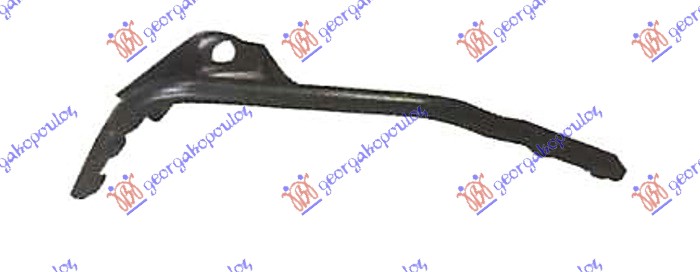 ΠΟΔΙΑ ΕΜΠΡΟΣ ΑΝΩ ΑΚΡΑΙΑ