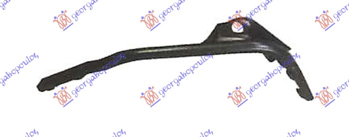 ΠΟΔΙΑ ΕΜΠΡΟΣ ΑΝΩ ΑΚΡΑΙΑ