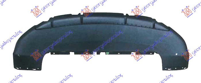 ΠΟΔΙΑ ΠΡΟΦΥΛΑΚΤΗΡΑ ΕΜΠΡΟΣ ΠΛΑΣΤΙΚΗ