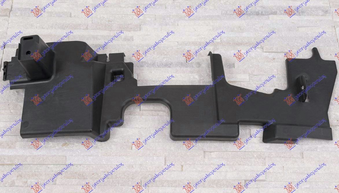 ΠΟΔΙΑ ΨΥΓΕΙΟΥ ΠΛΑΣΤΙΚΗ ΚΑΘΕΤΗ