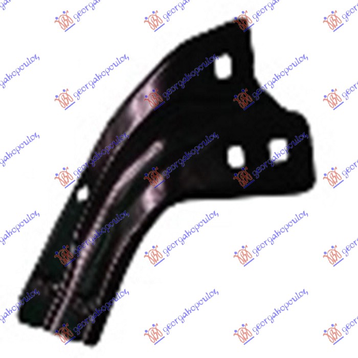 ΒΑΣΗ ΦΤΕΡΟΥ ΕΜΠΡΟΣ