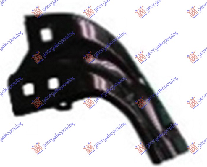 ΒΑΣΗ ΦΤΕΡΟΥ ΕΜΠΡΟΣ