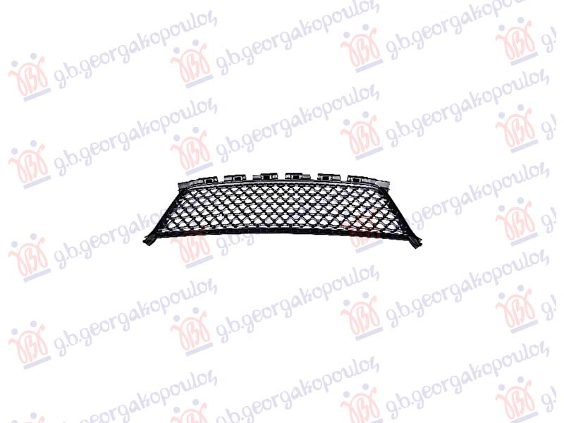 ΔΙΧΤΥ ΠΡΟΦΥΛΑΚΤΗΡΑ ΕΜΠΡΟΣ (TRAILHAWK)