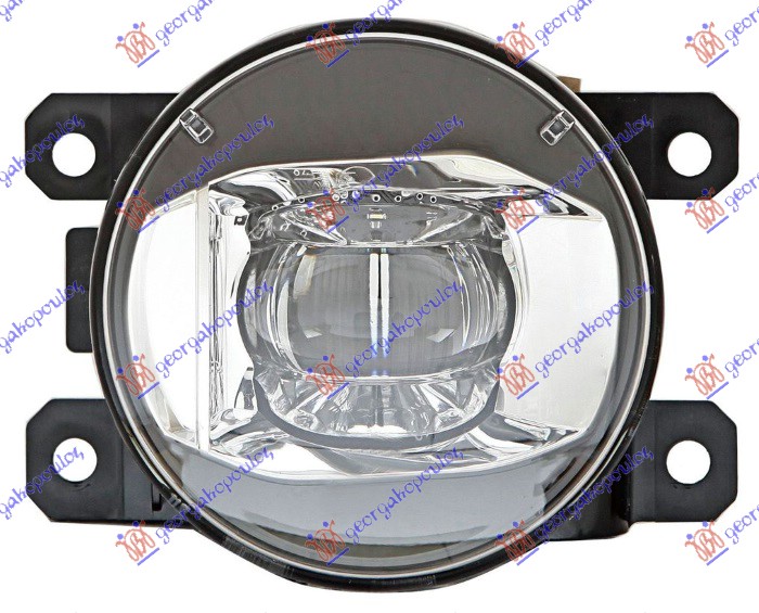 FOG LAMP LED (VALEO)
