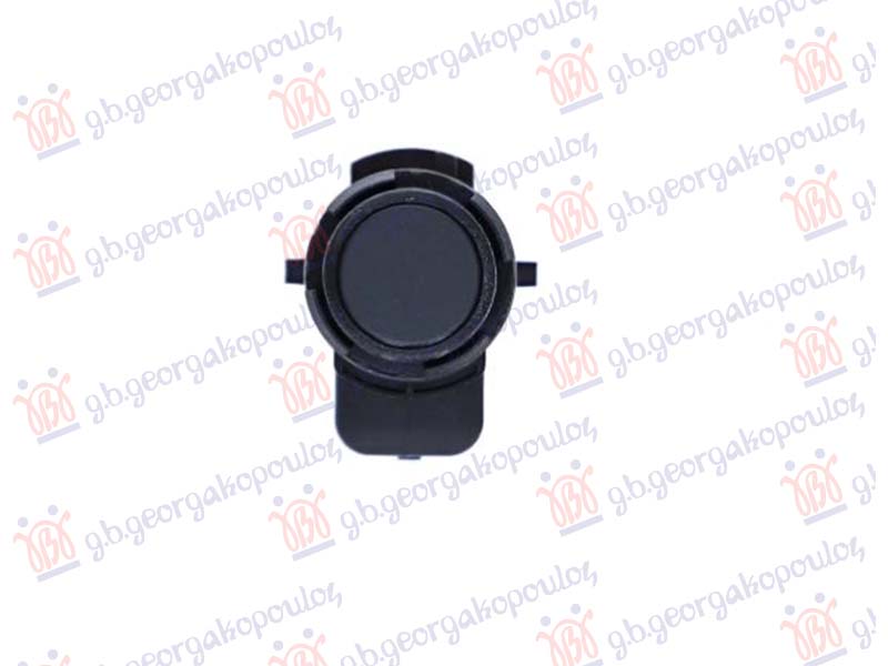ΑΙΣΘΗΤΗΡΑΣ ΠΑΡΚΑΡΙΣΜΑΤΟΣ ΦΙΣΑ ΜΑΥΡΗ (3pin)