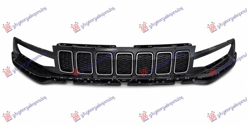 ΜΑΣΚΑ (LIMITED)