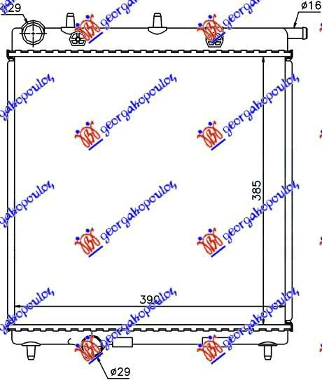 ΨΥΓΕΙΟΝΕΡΟΥ1.0-1.2ΒΕΝΖΙΝΗ-1.4ΠΕΤΡΕΛΑΙΟ(380x390)