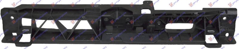 ΠΟΔΙΑ ΕΜΠΡΟΣ ΑΝΩ