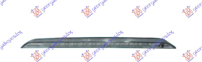 THIRD BRAKE LAMP LED