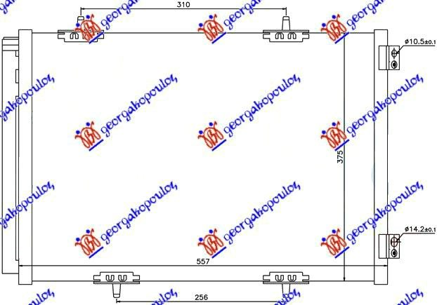 ΨΥΓΕΙΟ A/C ΒΕΝΖΙΝΗ-ΠΕΤΡΕΛΑΙΟ (557x375)