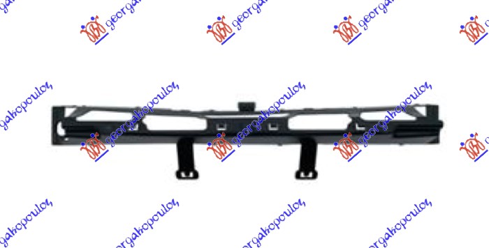 ΑΝΤΙΘΟΡΥΒΙΚΟ ΠΡΟΦΥΛΑΚΤΗΡΑ ΕΜΠΡΟΣ