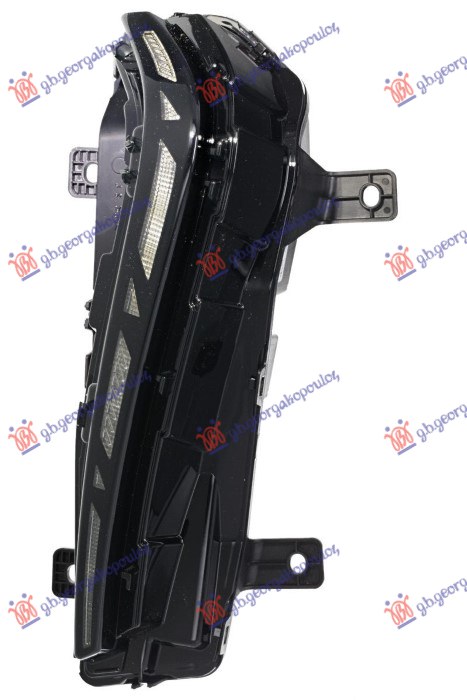 DAYTIME RUNNING LIGHT LED (VALEO)