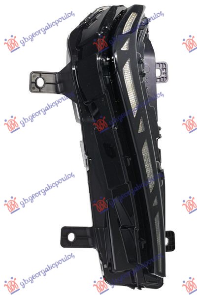 ΦΑΝΟΣ ΗΜΕΡΑΣ ΕΜΠΡΟΣ LED (VALEO)