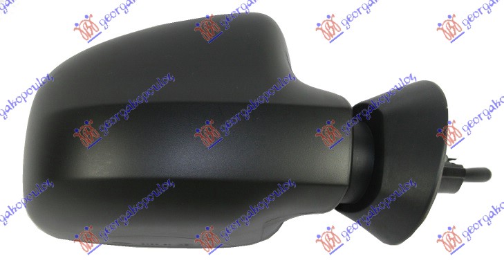 ΚΑΘΡΕΦΤΗΣ ΜΗΧΑΝΙΚΟΣ (CONVEX GLASS)