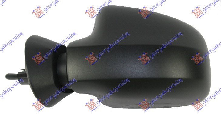 ΚΑΘΡΕΦΤΗΣ ΜΗΧΑΝΙΚΟΣ (CONVEX GLASS)