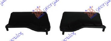 ΒΑΣΗ ΠΡΟΦΥΛΑΚΤΗΡΑ ΕΜΠΡΟΣ ΠΛΑΣΤΙΚΗ (ΣΕΤ)