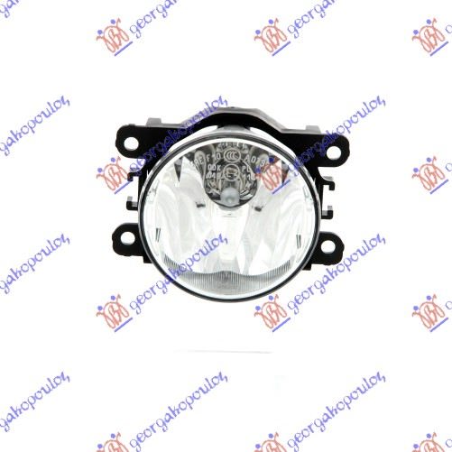 FOG LAMP (VALEO)