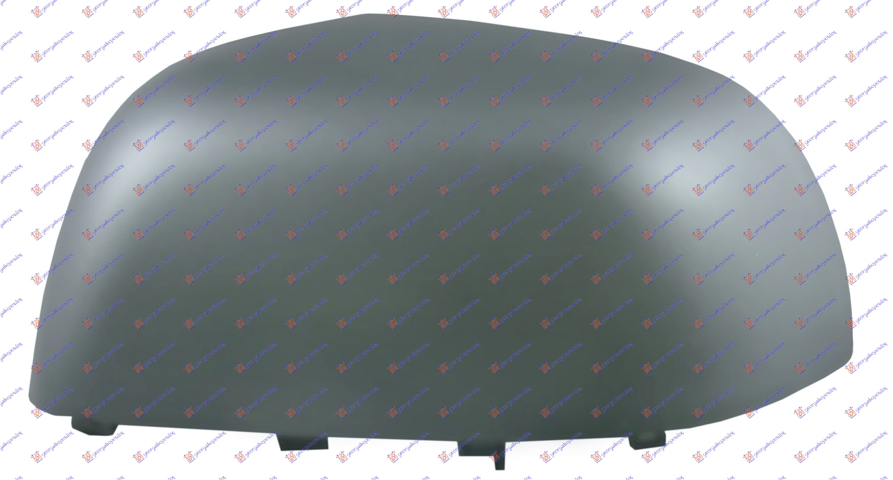 ΚΑΠΑΚΙ ΚΑΘΡΕΦΤΗ ΒΑΦΟΜΕΝΟ