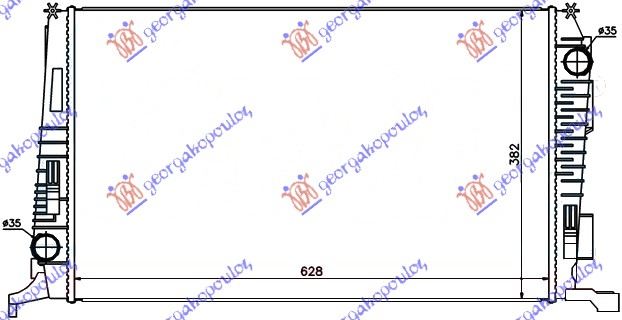 ΨΥΓΕΙΟ 1.5 ΠΕΤΡΕΛΑΙΟ (628x390) (NRF)