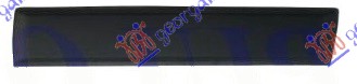 FRONT DOOR MOULDING