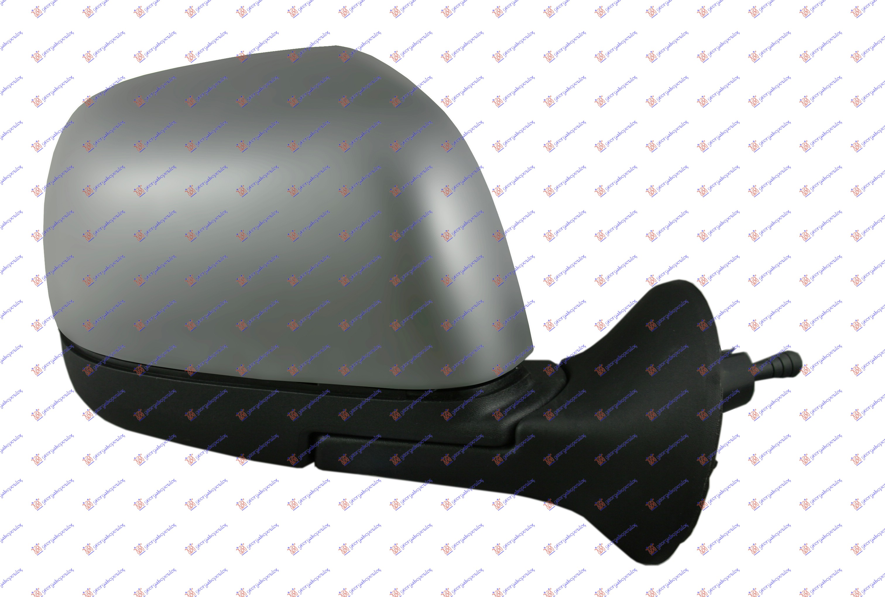ΚΑΘΡΕΦΤΗΣ ΜΗΧΑΝΙΚΟΣ 13- (CONVEX GLASS)
