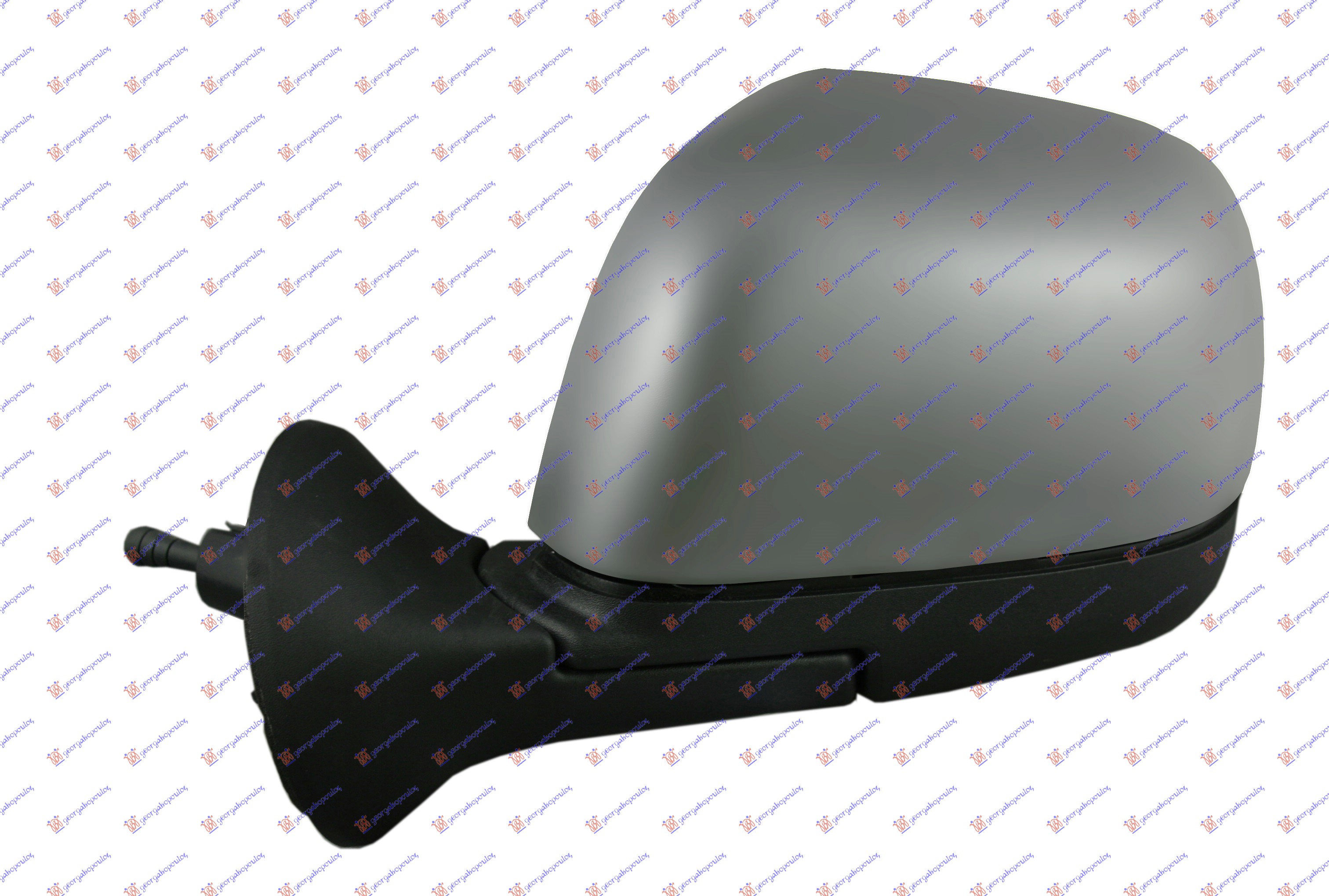 ΚΑΘΡΕΦΤΗΣ ΜΗΧΑΝΙΚΟΣ 13- (CONVEX GLASS)