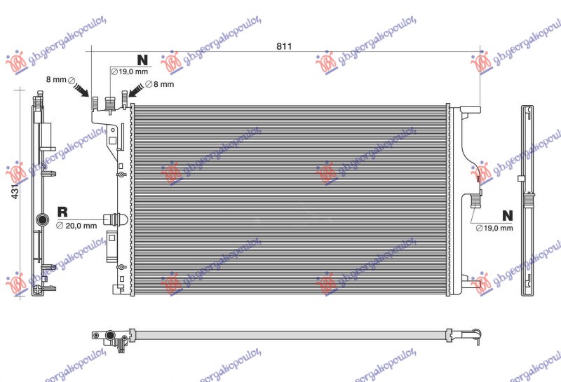 ΨΥΓΕΙΟ ΒΟΗΘΗΤΙΚΟ 1.5 ΠΕΤΡΕΛΑΙΟ (650x395) (NRF)