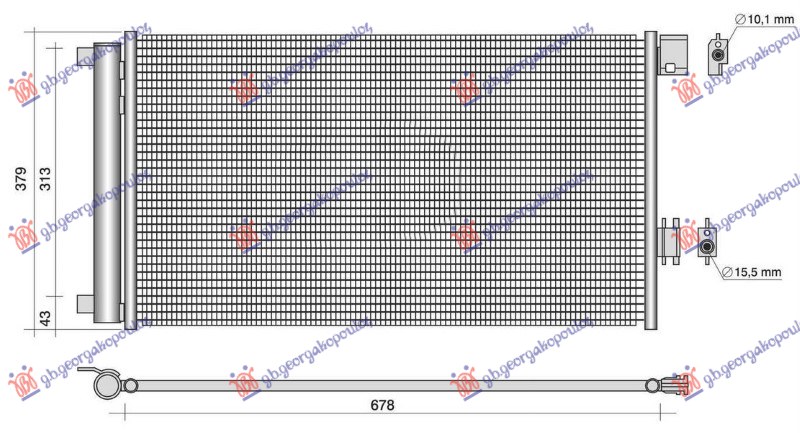 ΨΥΓΕΙΟ A/C 1.5 ΠΕΤΡΕΛΑΙΟ dCi (646x368)