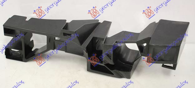 REAR BUMPER ABSORBER